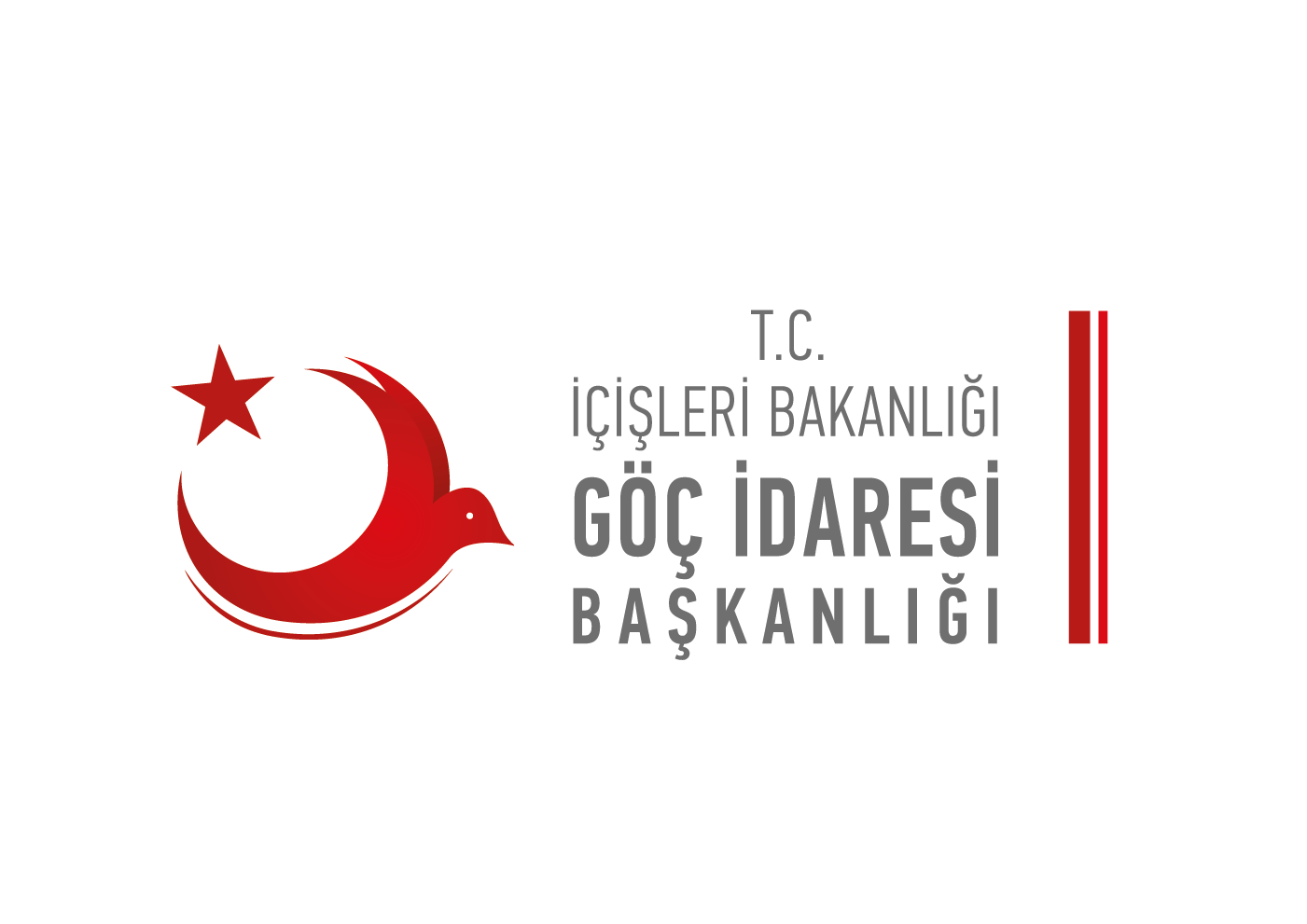 Göç İdaresi'nde tayin zulmü var!