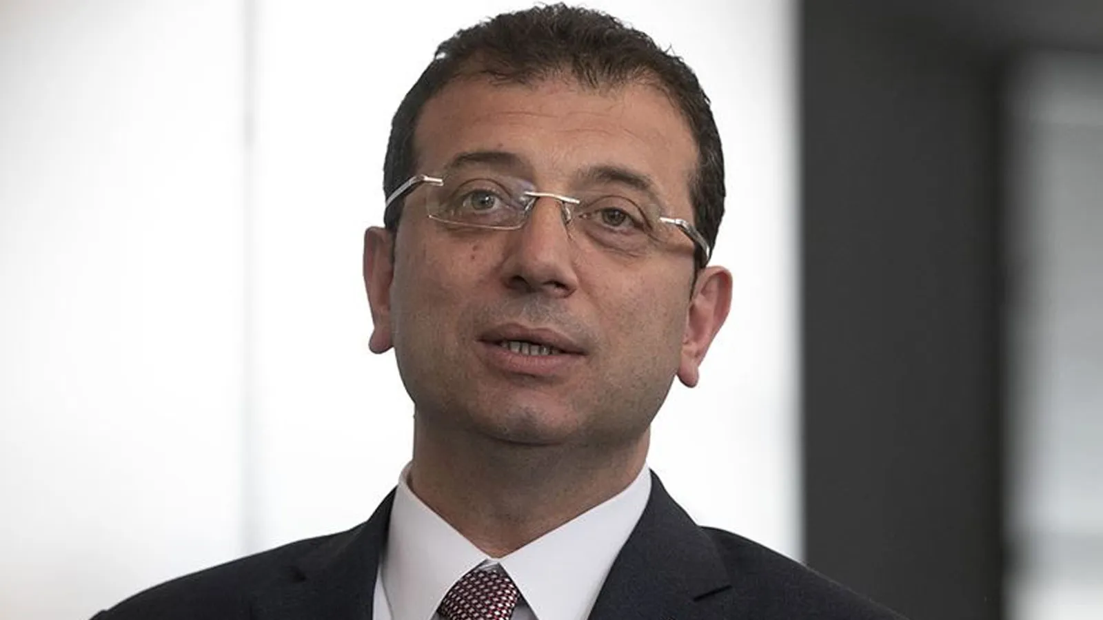 Bu sefer tatile değil umreye gidiyor