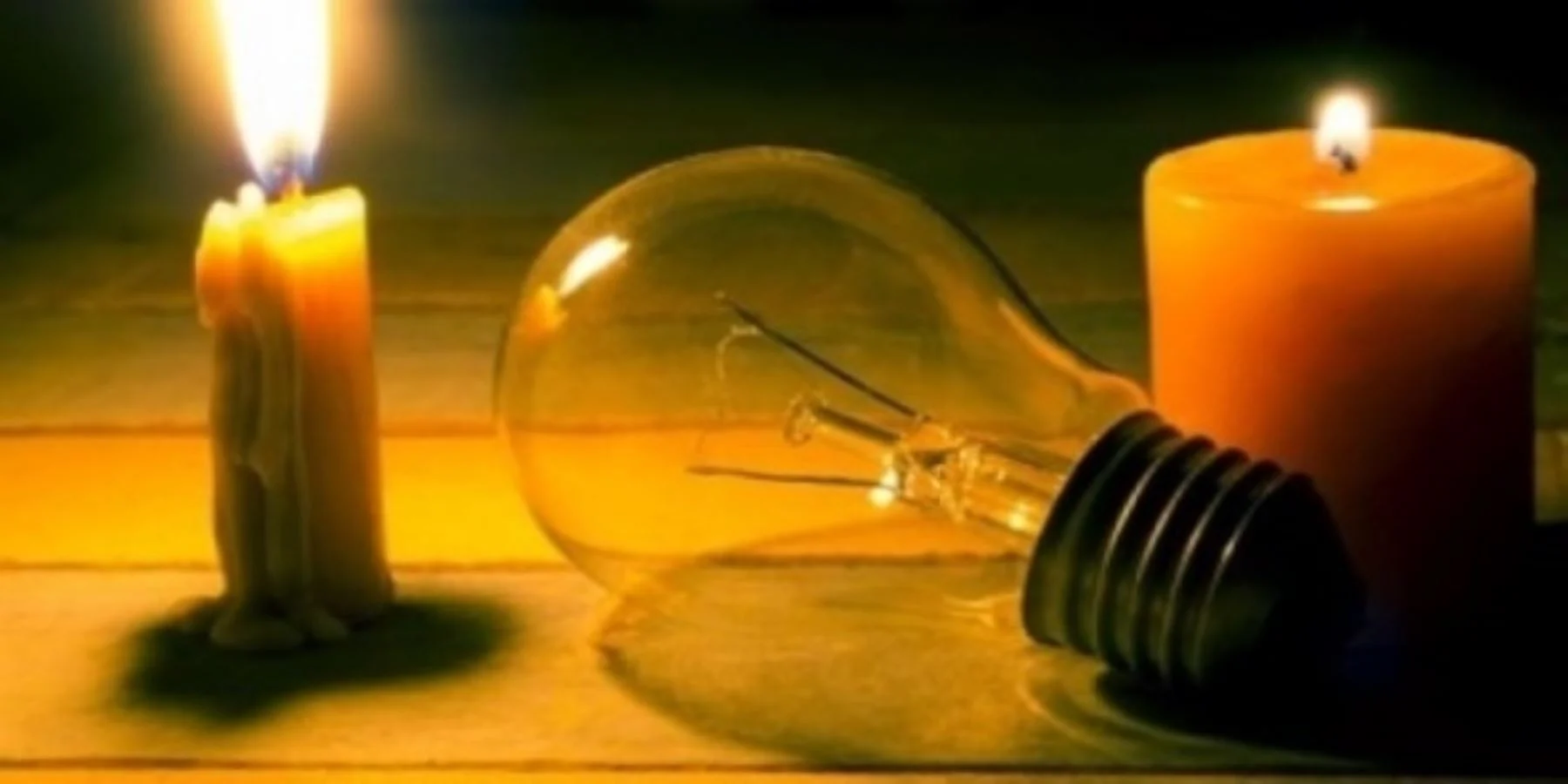 İstanbulda elektrik kesintisi hangi saat aralığında olacak?