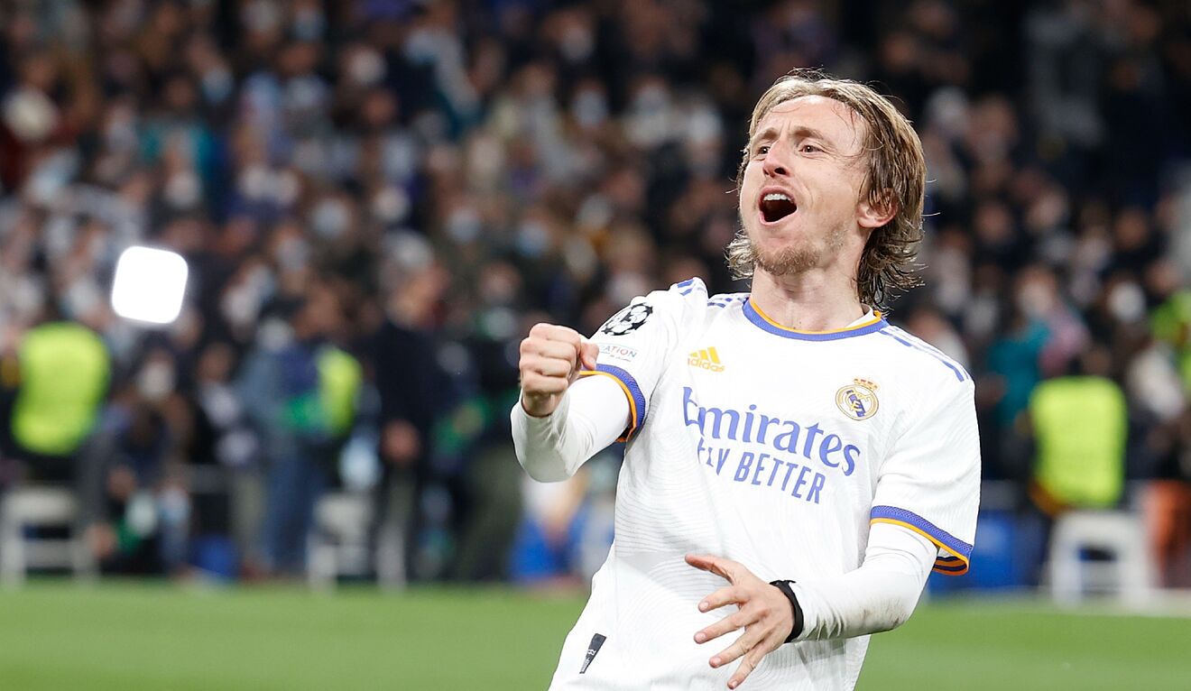 Şoke eden transfer: Real Madrid’li futbolcu İstanbul yolunda