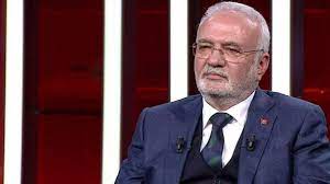 AKP'li vekil açıkladı: yasa teklifi sunuldu