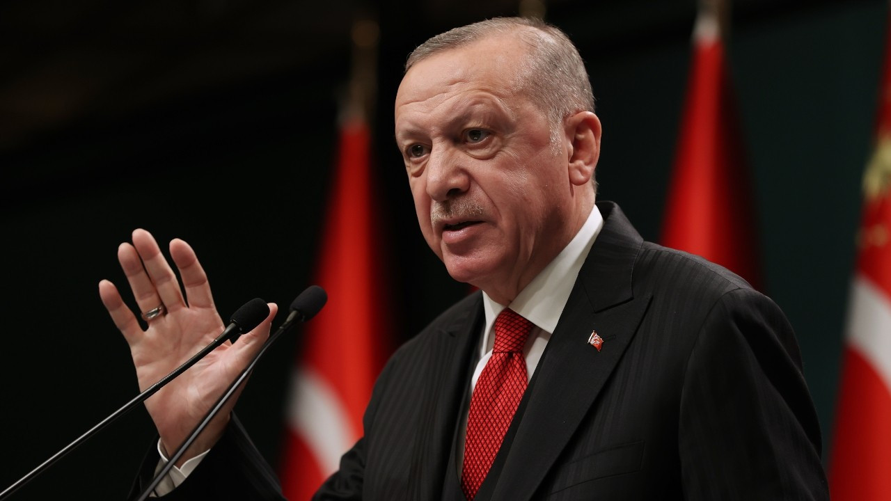 İsveç'teki eylem hakkında soruşturma