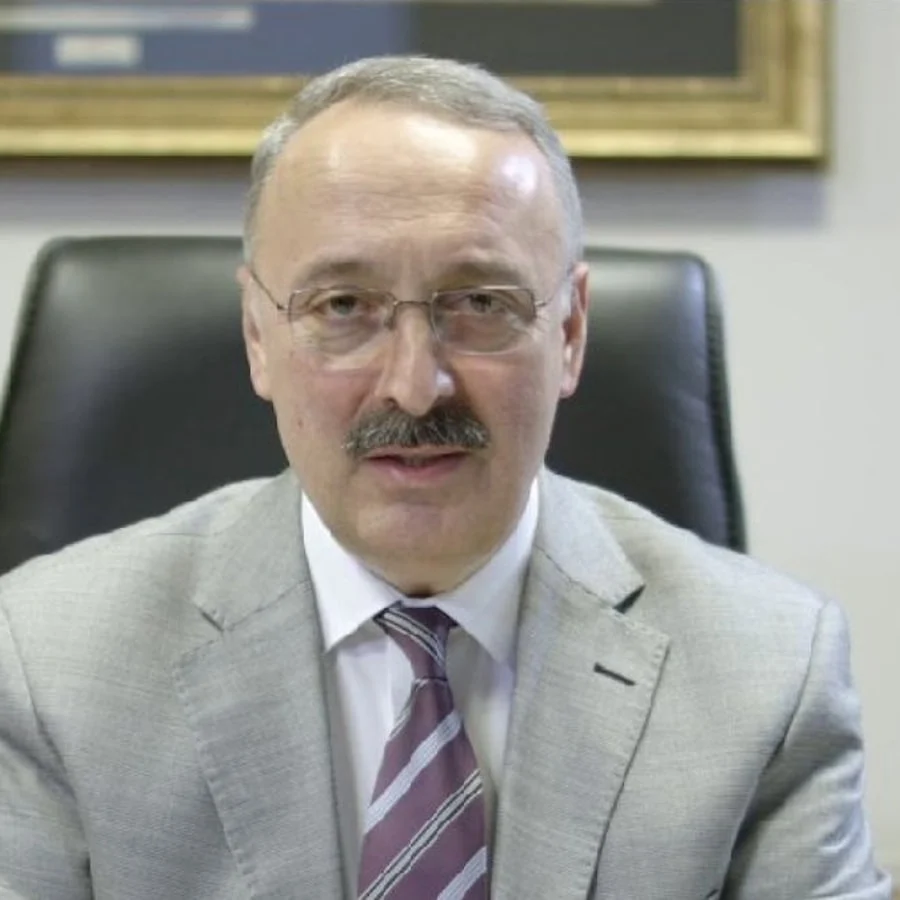 Eski AKP'li başkana 'iltimaslı' imar koşulu!