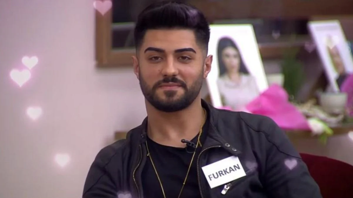 Kısmetse olur ile ilgili yeni iddialar!
