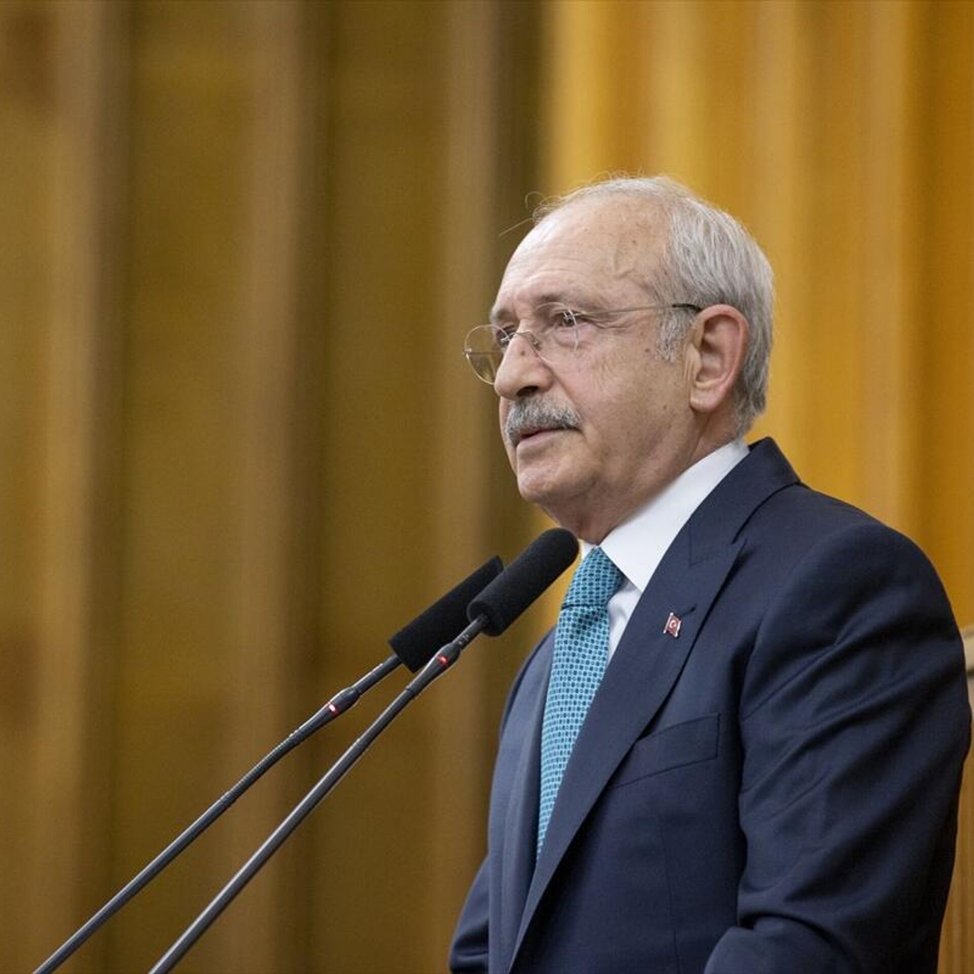 Bağ-Kur,borç,sicil,ehliyet kapsamlı af yakında!