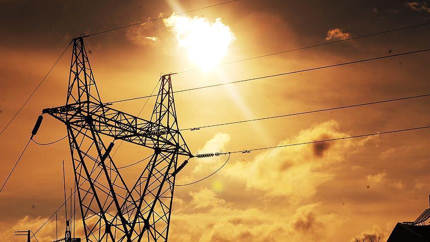 Elektrik şirketlerine soruşturma: Vatandaşın parasına el koyuyorlar!