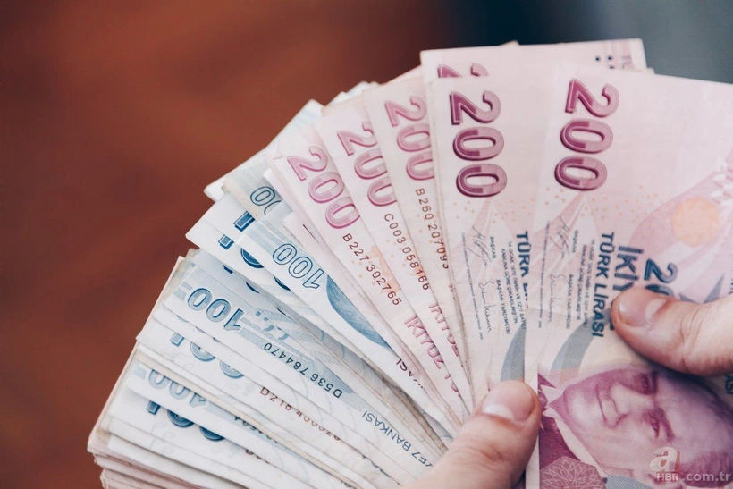 Bayram ikramiyeleri belli oldu