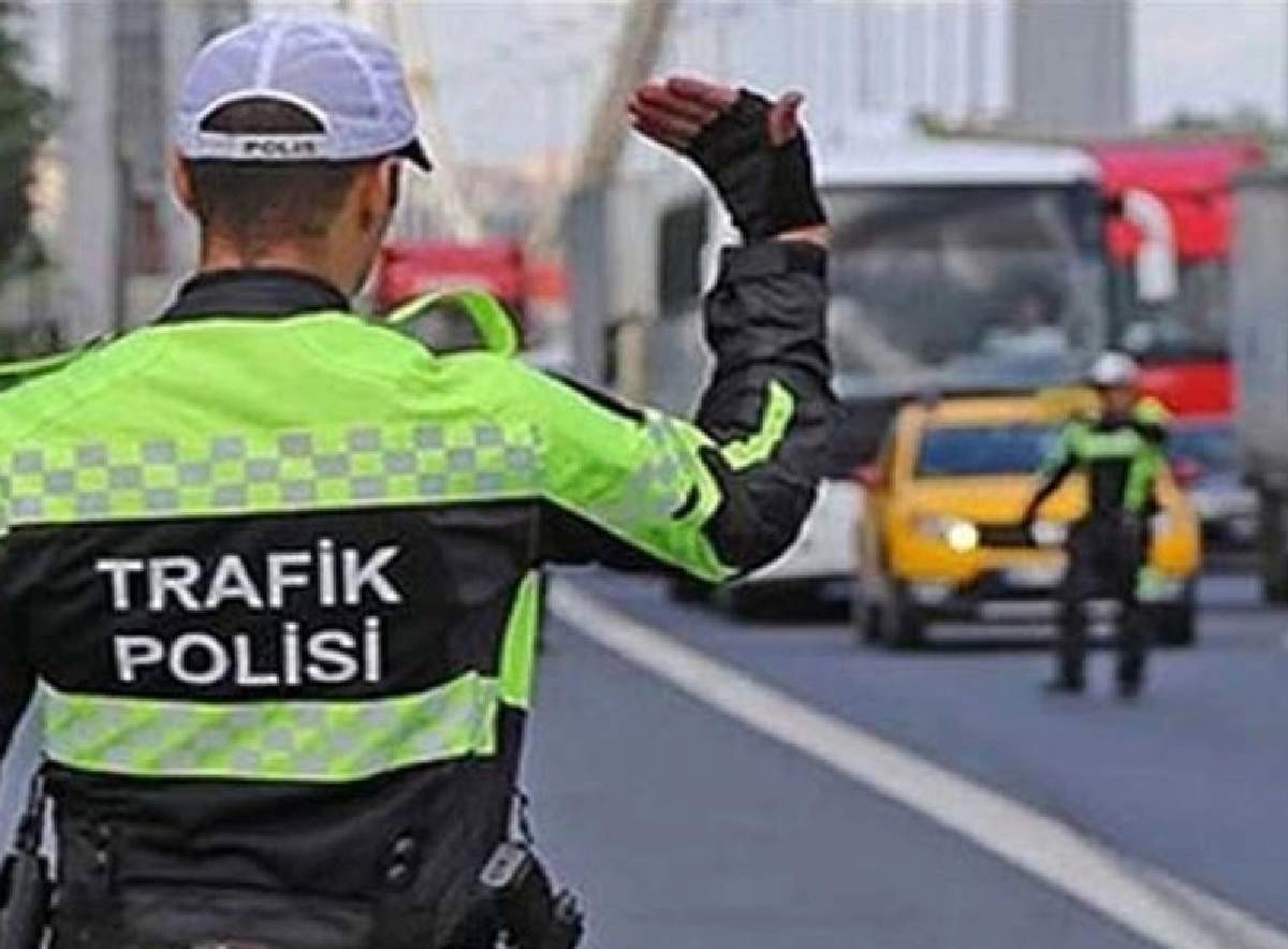 İstanbullular yarın için dikkat!