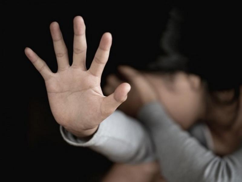 15 yaşındaki kız çocuğuna cinsel istismara 111,5 yıl hapis istemi