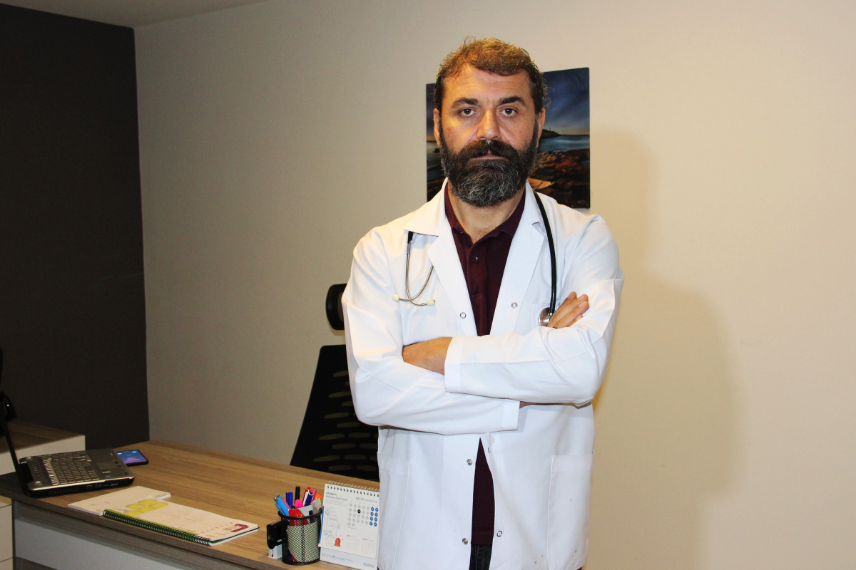 'Su diyeti' mağdurları artıyor!