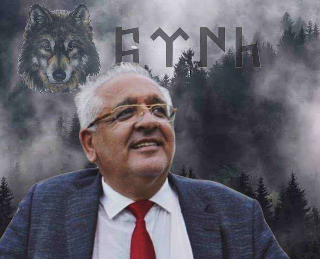 İlteriş Vakfı'ndan çok sert uyarı!