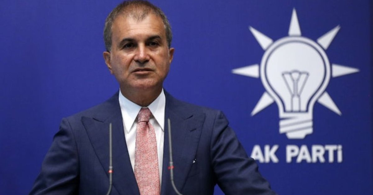 EYT Mart'a kaldı!