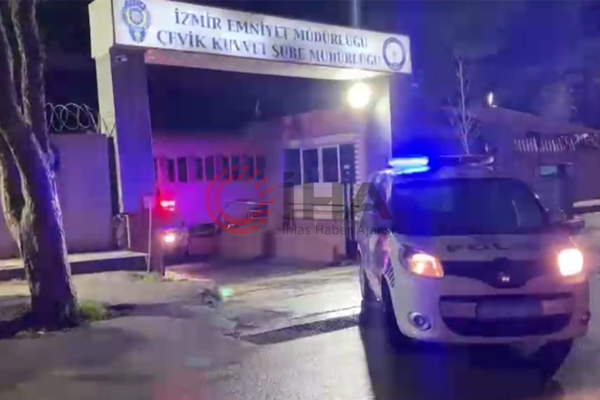 Bunu da yaptılar: 'Sahte engelli raporu' vurgunu!