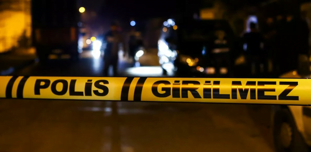 Evinde ölü bulundu: İntihar mı cinayet mi?