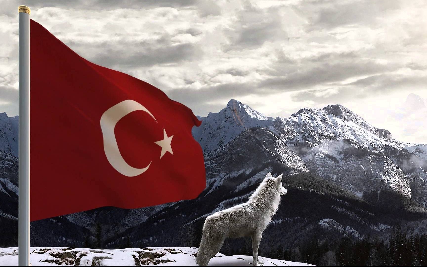 Bağımsız ülkücülerden Millet İttifakına mesaj!