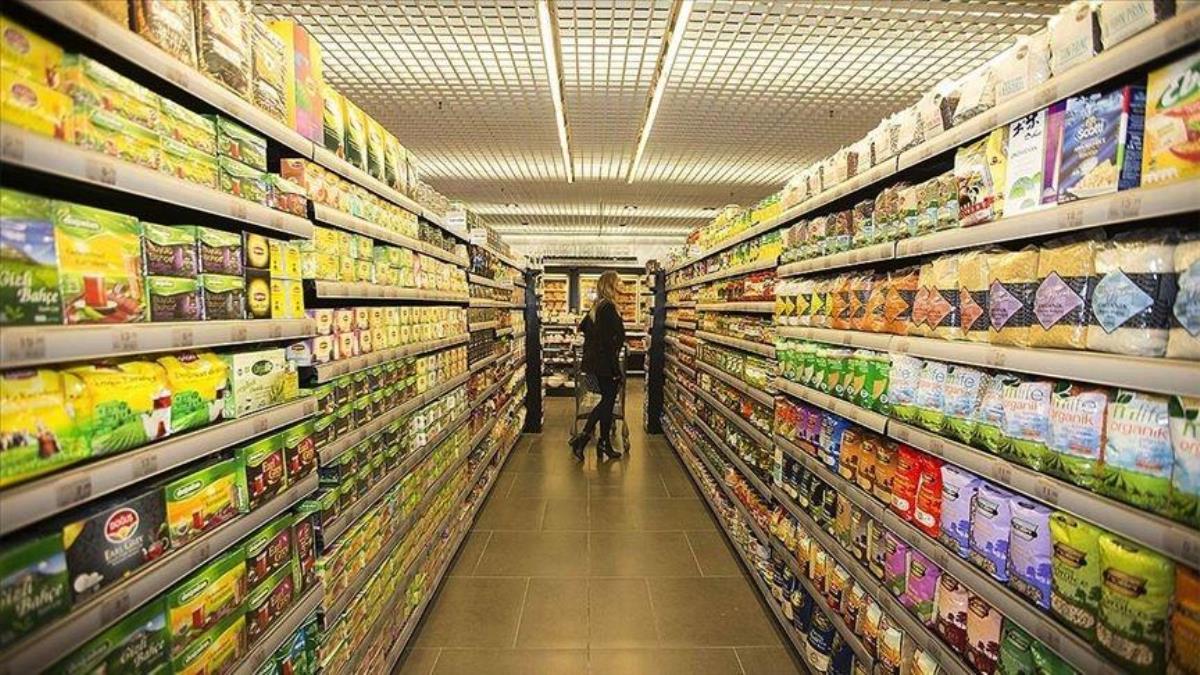 Toptancılar fiyat sabitleme kararı aldı