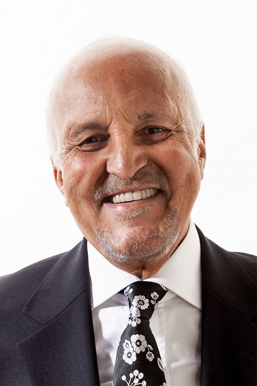 Mehmet Ali Birand kimdir? Neden öldü?