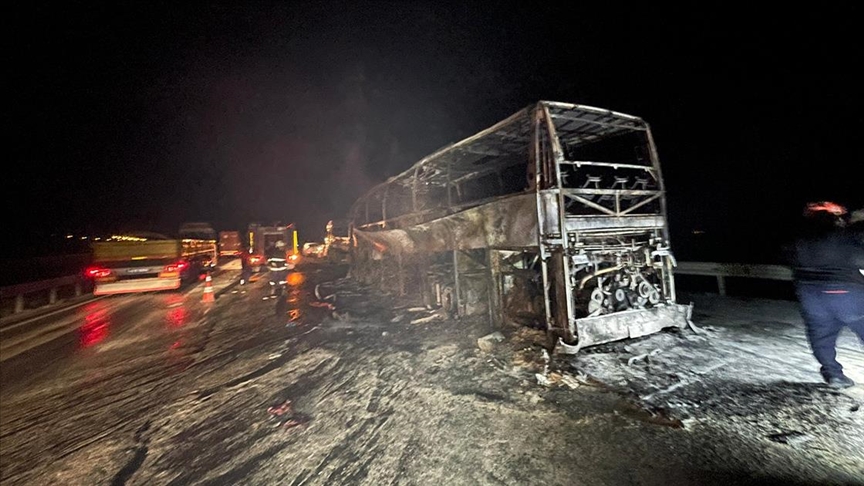 2 jandarma uzman çavuşun şehit olduğu davada karar çıktı