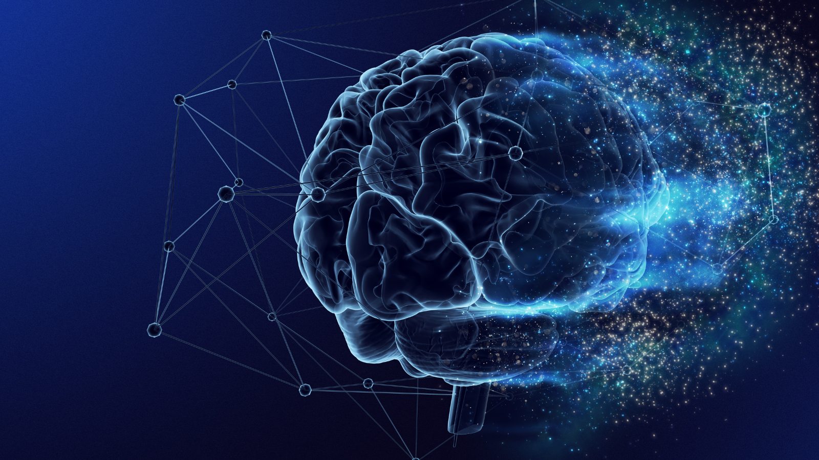 Ortalamanın altına düştük:IQ seviyemiz geriledi