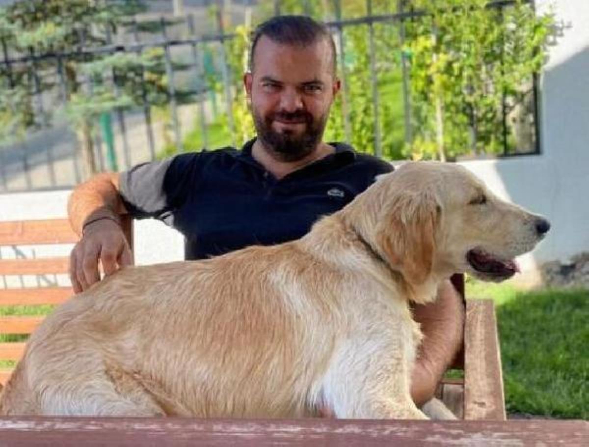 Doktorun öldüğü kazada sürücü 'alkollü' çıktı!