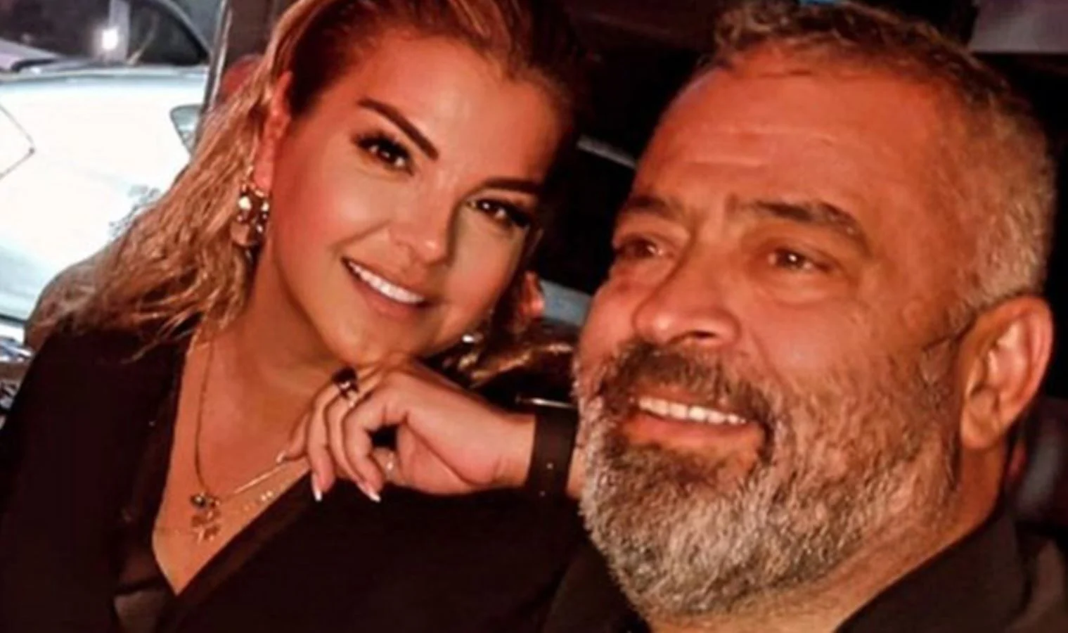Cengiz Karlı, cezaevinde hayatını kaybetti