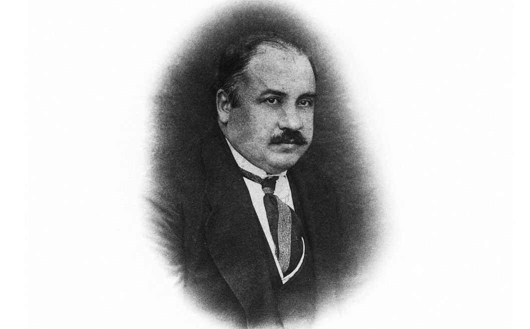 Alper Aksoy: Kültürel aşağılık duygusu