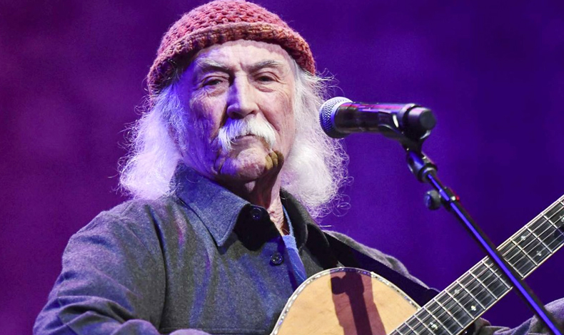 60 yılların efsanesi hayatını kaybetti