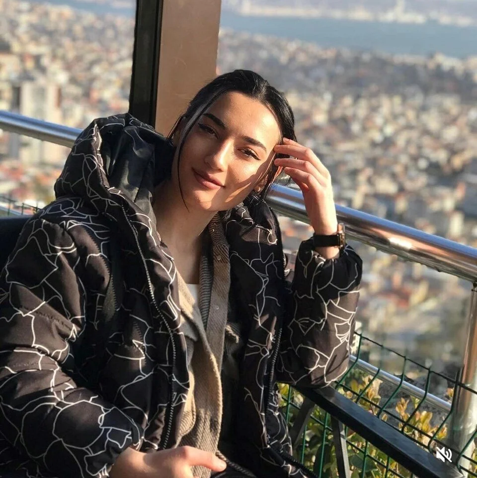 Aslıhan'ın ölümünde istenen cezalar belli oldu
