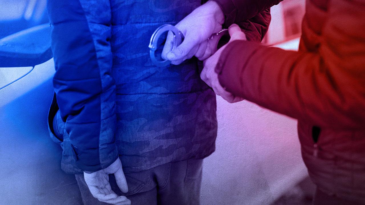 1 haftada 14 terör şüphelisi yakalandı