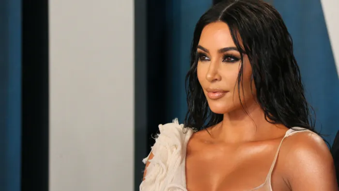 Kim Kardashian, Prenses Diana’nın ikonik kolyesini satın aldı