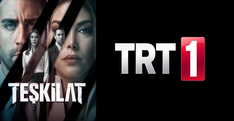 Teşkilat dizisi 62. bölüm fragmanında yeni detaylar