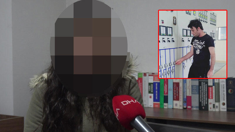 MİT'e alınma vaadiyle cinsel istismara uğrayan lise öğrencisi soruşturmasında yeni gelişme!