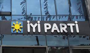 İYİ Parti İzmir’de yeni başkan belli oldu