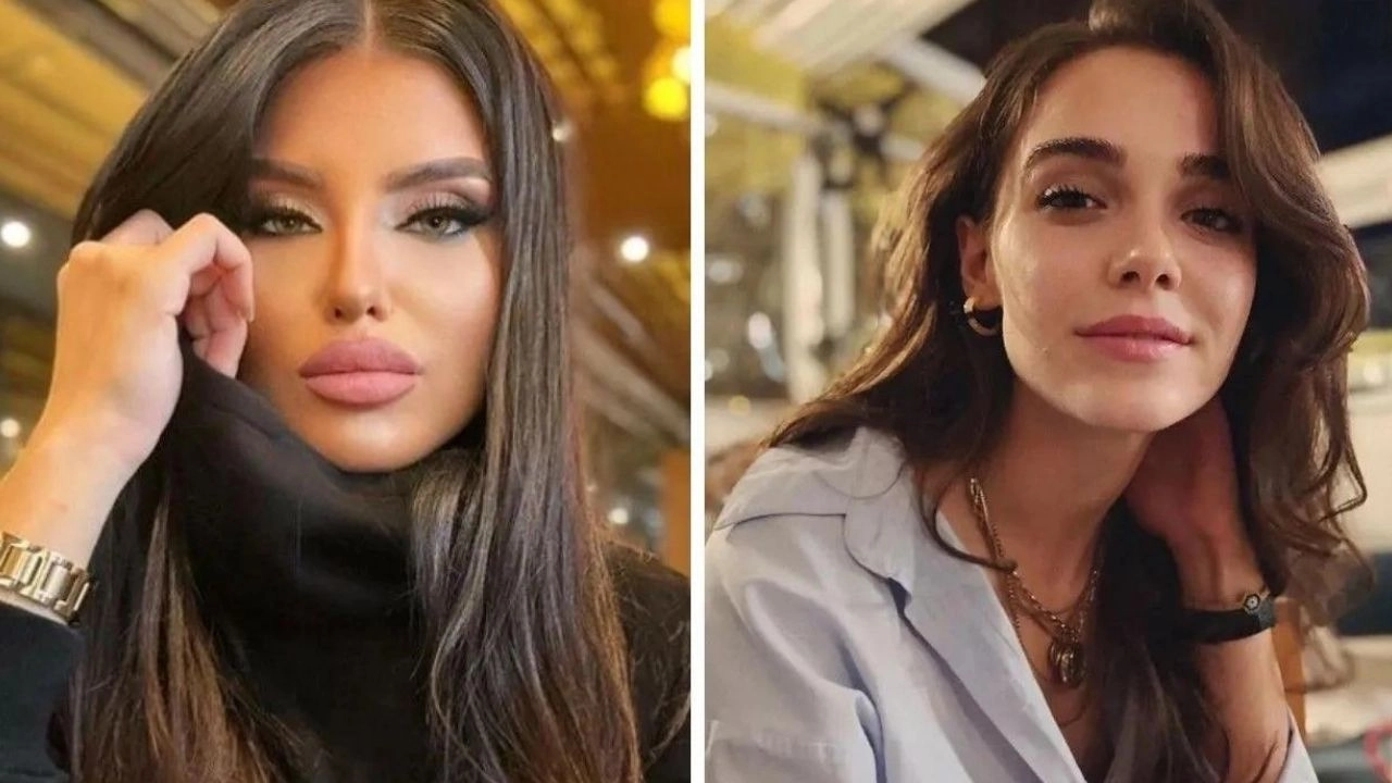 Bircan Bali'den şaşırtmayan açıklama: 'Haklı çıkmak için her şeyi yaparım!'