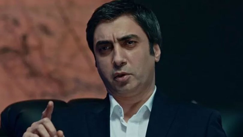 Kurtlar Vadisi'nin Disney Plus'ta mı yayınlanacak?