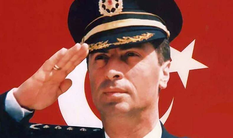 Gaffar Okkan unutulmadı: Gaffar Okkan kimdir?