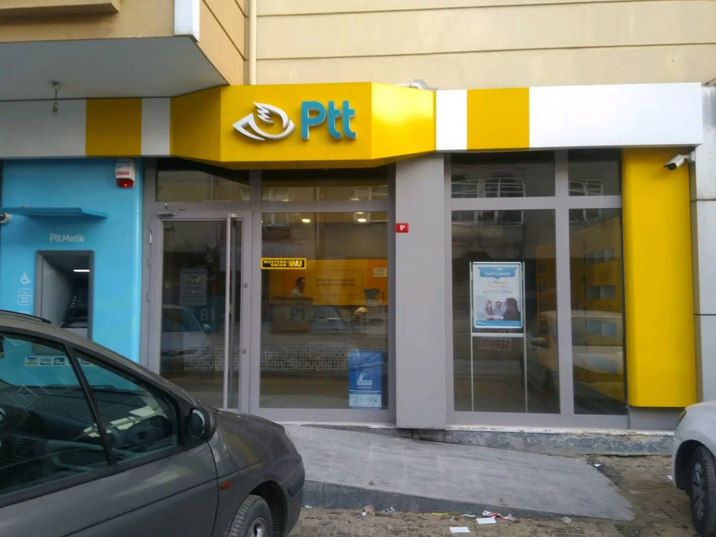 İhtiyaç sahibi ailelere 7bin 800 TL yardım