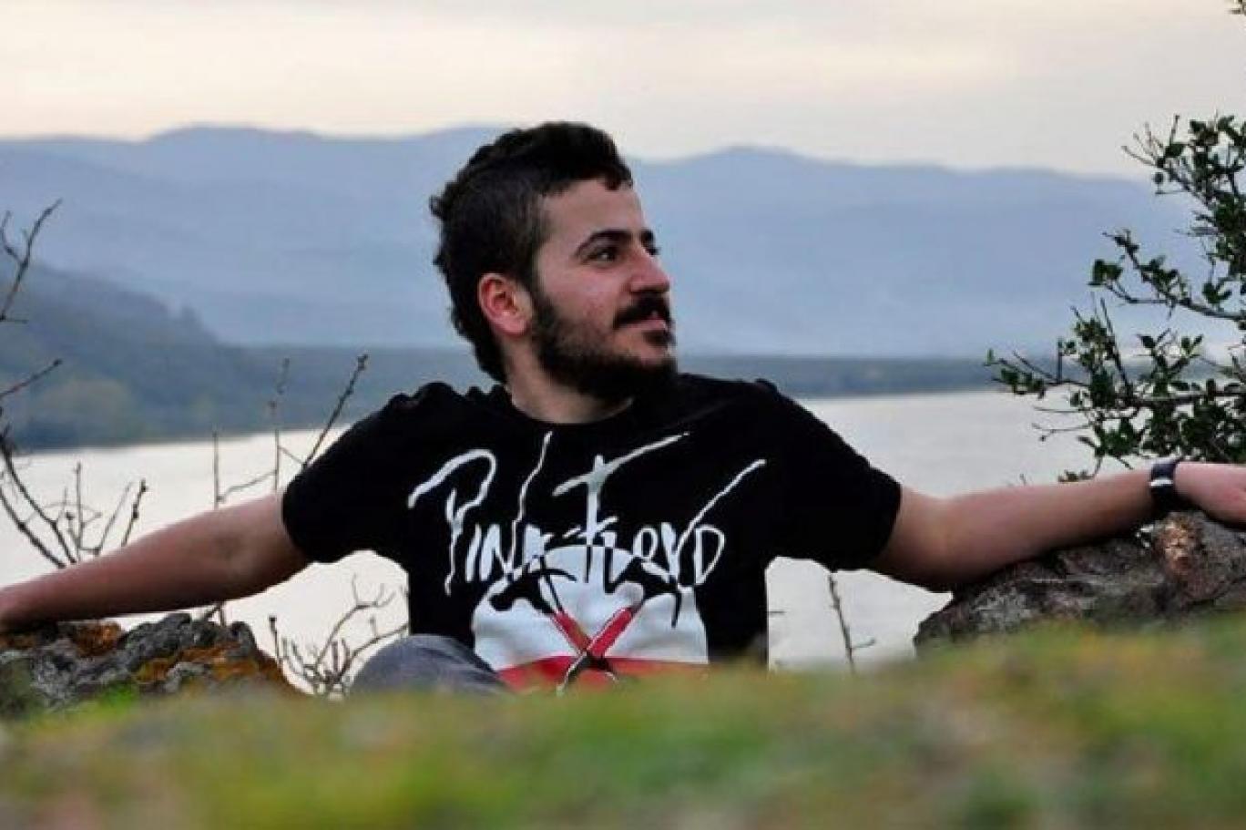 Ali İsmail Korkmaz cinayeti davasında gelişme!