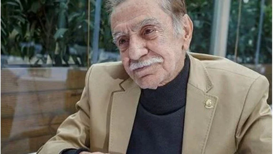 Kansere yakalandım diyen Aydemir Akbaş'ın sağlık durumu hakkında yeni açıklama