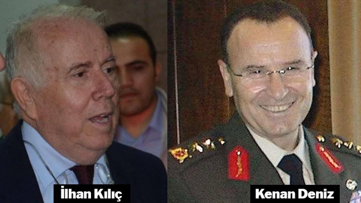 Erdoğan’dan 28 Şubat davası kararı!