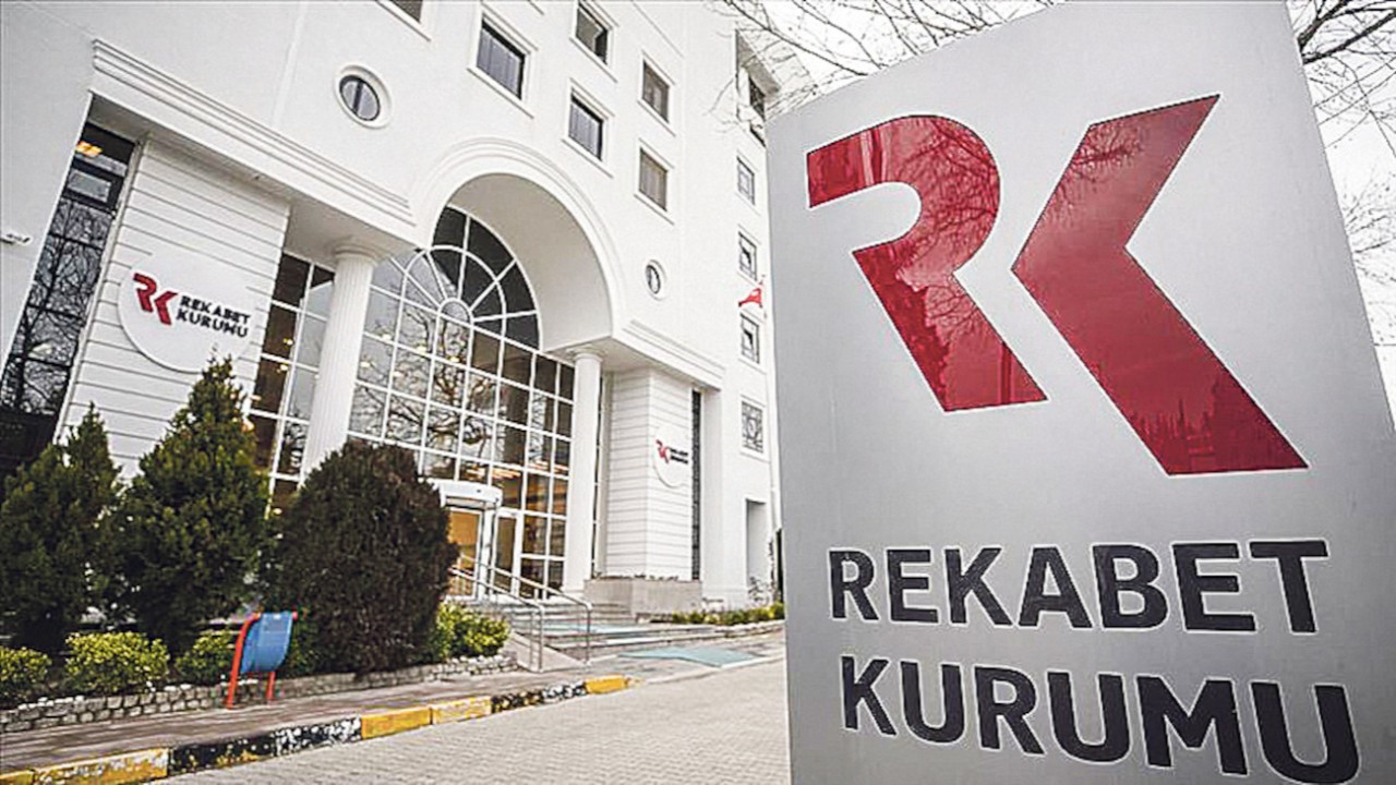 Rekabet Kurul'undan 'gizli anlaşma' soruşturması