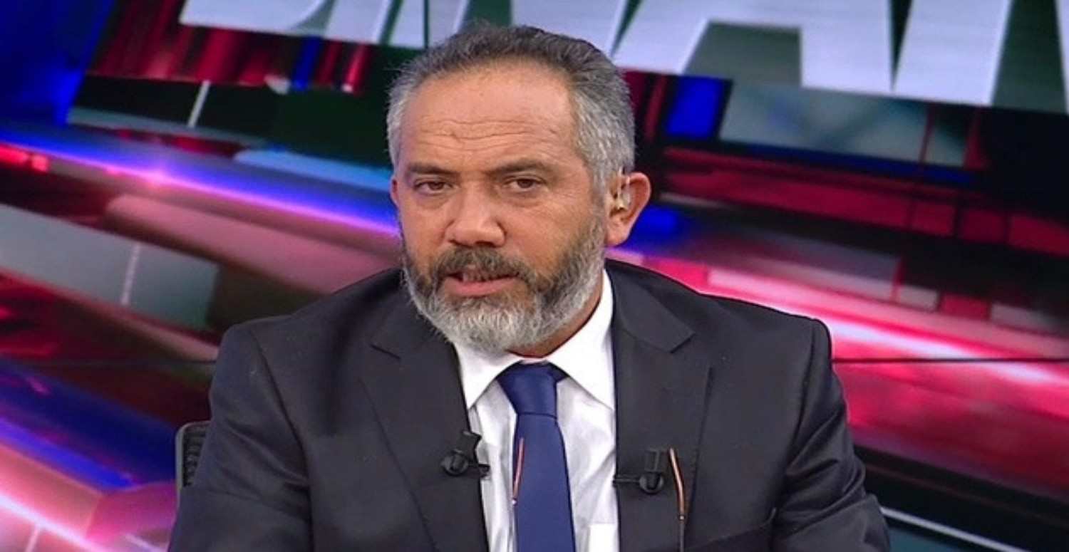 Gazeteci Latif Şimşek'i darbeden saldırganın cezası ne olacak?