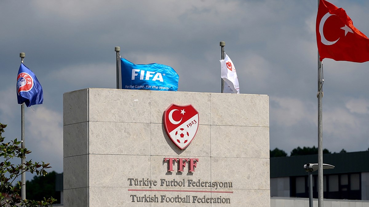 Süper Lig maçının stadı değişti