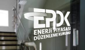 Sanayi kuruluşlarına, elektrik bedeli yüzde 12 düşüyor