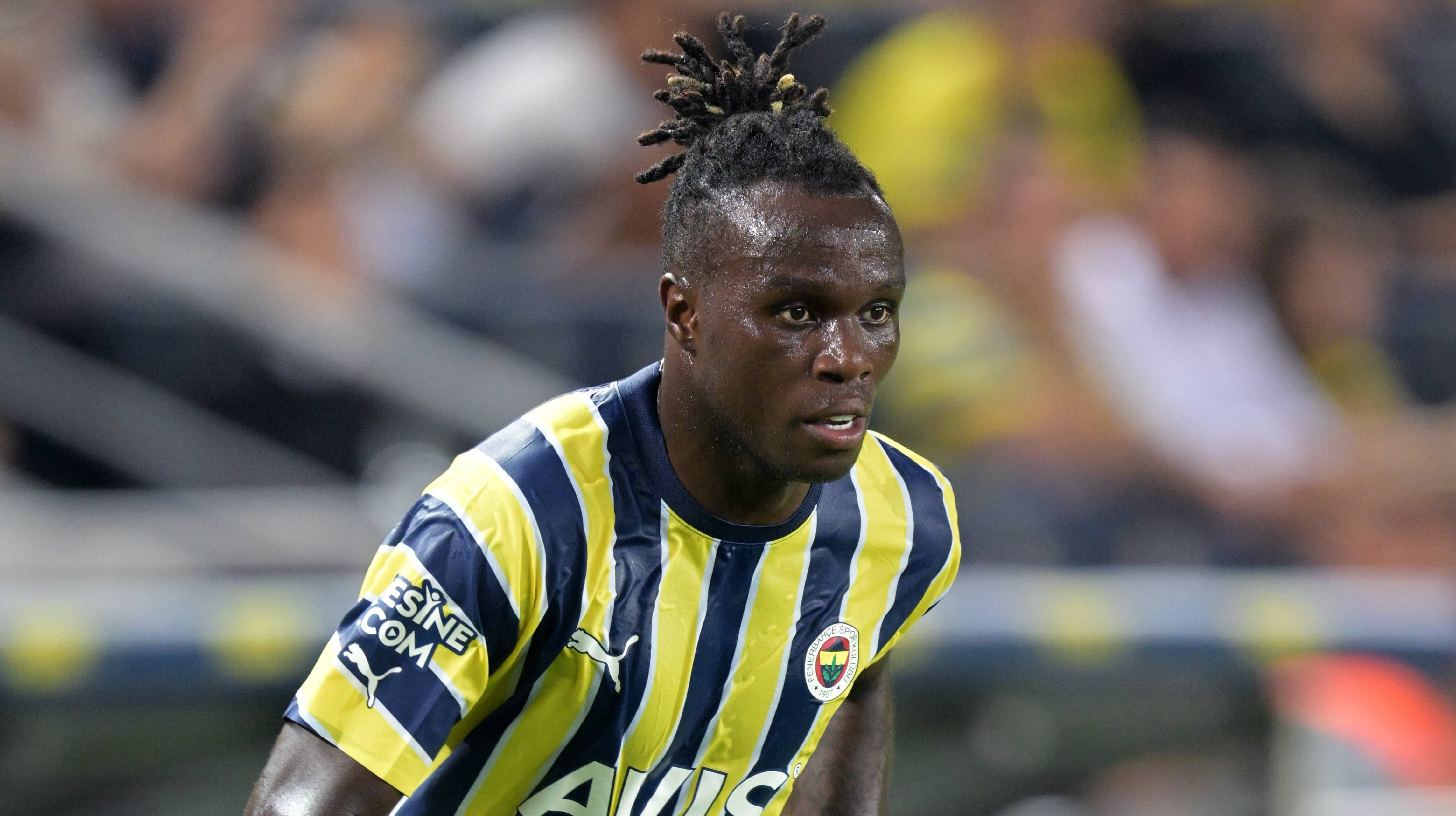 Fenerbahçe bonservisini aldı, başka takımda oynayacak