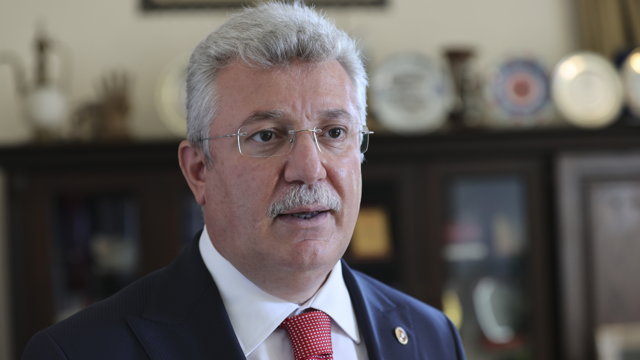 EYT ile ilgili flaş gelişme