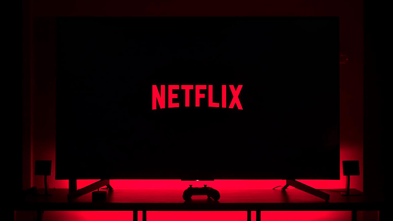 Netflix Türkiye'nin şubat programında neler var neler!