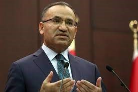 Bakan Bozdağ: 'Geciken adalet, adalet değildir'