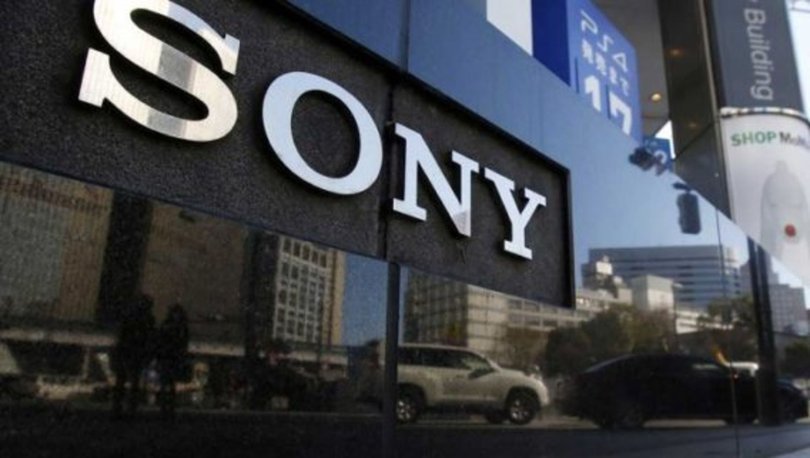 Sony'den, Türkiye'de küçülme kararı!