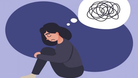 Kaygı ve depresyondan nasıl korunulur?